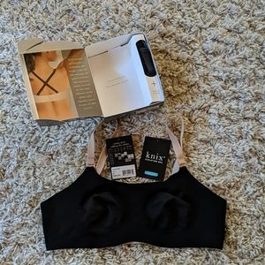 Knix Evolution Bra